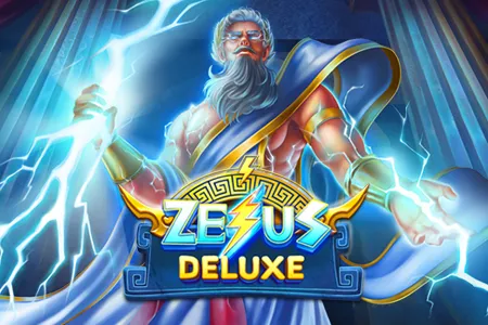 Zeus Deluxe